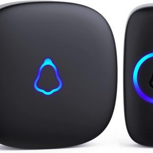 Home Devices